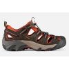 Keen Arroyo II Black Olive/ Bombay Brown