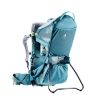 Deuter Kid Comfort Active SL Denim Arctic