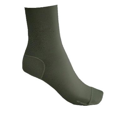 Armaskin AntiVabel Sockar
