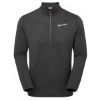 Montane Protium Drag på Charcoal