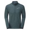 Montane Protium Drag på Astro Blue