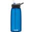 Camelbak CB eddy plus 32oz 1L Oxford