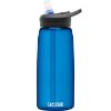 Camelbak CB eddy plus 32oz 1L Oxford