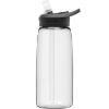 Camelbak CB eddy plus 32oz 1L Clear