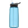 Camelbak CB eddy plus 32oz 1L True Blue