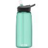 Camelbak CB eddy plus 32oz 1L Coastal
