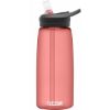 Camelbak CB eddy plus 32oz 1L Rose