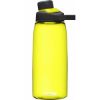 CamelBak Chute Mag 1L Sulphur