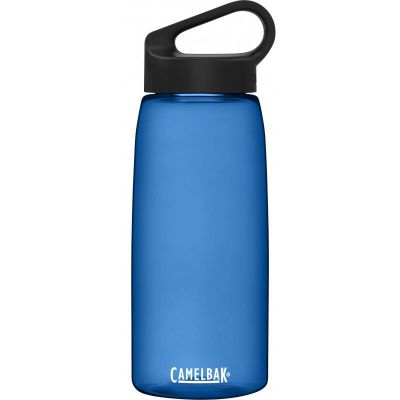 Camelbak Carry Cap 1 Liter Oxford