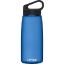 Camelbak Carry Cap 1 Liter Oxford