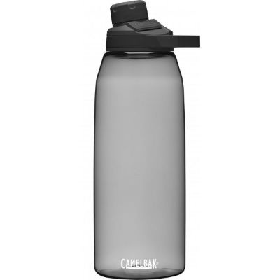 Camelbak Chute Mag 1,5 L Charcoal