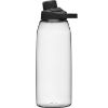 Camelbak Chute Mag 1,5 L Clear