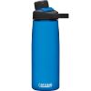 Camelbak CB Chute Mag 0_75 Liter Oxford
