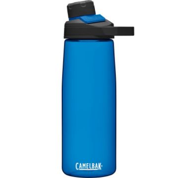 Camelbak CB Chute Mag 0_75 Liter Oxford