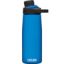 Camelbak CB Chute Mag 0_75 Liter Oxford