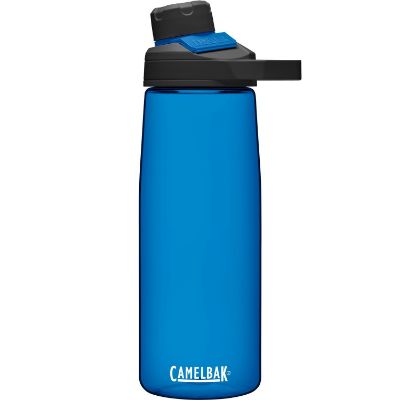 Camelbak CB Chute Mag 0_75 Liter Oxford