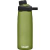 Camelbak CB Chute Mag 0_75 Liter Olive