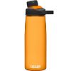 Camelbak CB Chute Mag 0_75 Liter Lava