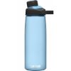 Camelbak CB Chute Mag 0_75 Liter True Blue