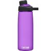 Camelbak CB Chute Mag 0_75 Liter Lupine