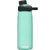 Camelbak CB Chute Mag 0_75 Liter Coastal