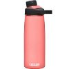 Camelbak CB Chute Mag 0_75 Liter Rose