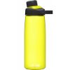 Camelbak CB Chute Mag 0_75 Liter Sulphur