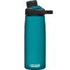 Camelbak CB Chute Mag 0_75 Liter Lagoon