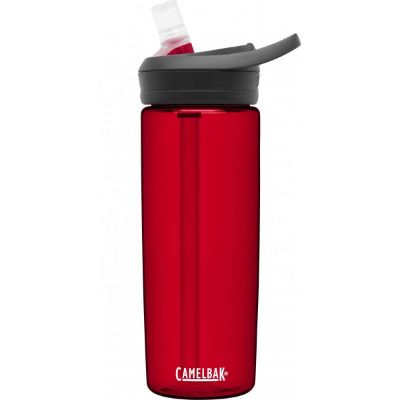 Camelbak Eddy Plus 20oz .6l Cardinal