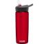 Camelbak Eddy Plus 20oz .6l Cardinal