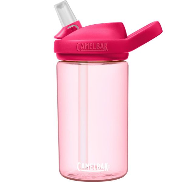 Camelbak EddyPlus Kids Grapefruit