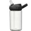 Camelbak EddyPlus Kids Clear