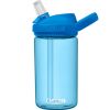 Camelbak EddyPlus Kids True Blue