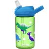 Camelbak EddyPlus Kids Hip Dinos