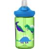 Camelbak EddyPlus Kids