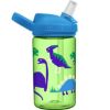 Camelbak EddyPlus Kids