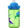 Camelbak EddyPlus Kids