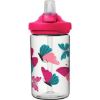 Camelbak EddyPlus Kids