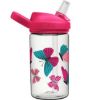 Camelbak EddyPlus Kids