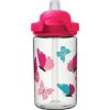 Camelbak EddyPlus Kids