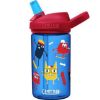 Camelbak EddyPlus Kids Skate Monsters