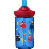 Camelbak EddyPlus Kids