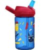 Camelbak EddyPlus Kids