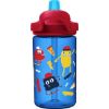 Camelbak EddyPlus Kids