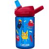 Camelbak EddyPlus Kids