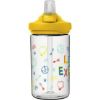 Camelbak EddyPlus Kids