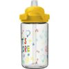 Camelbak EddyPlus Kids