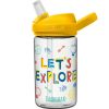 Camelbak EddyPlus Kids