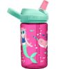 Camelbak EddyPlus Kids Mermaids & Narwhals