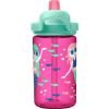 Camelbak EddyPlus Kids